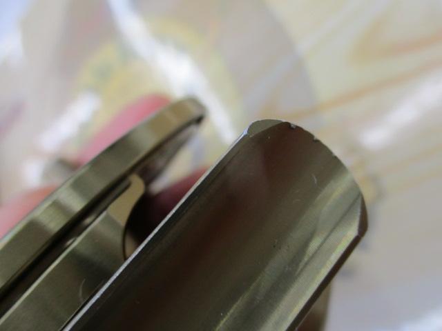 アルトモアX 200D