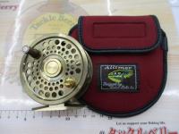 アルトモアX 200D