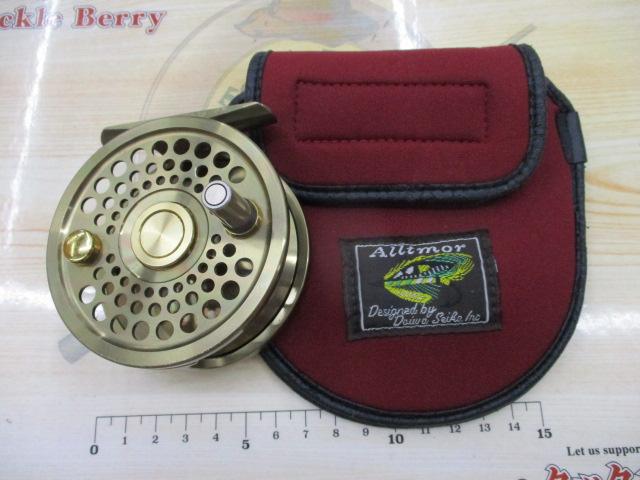 アルトモアX 200D