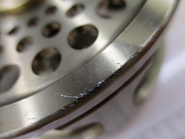 アルトモアX 200D