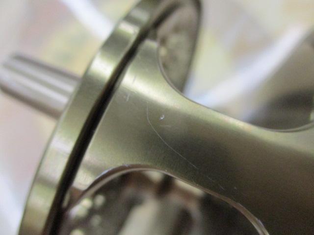 アルトモアX 200D