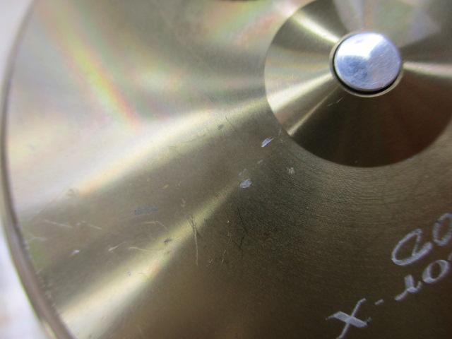 アルトモアX 200D