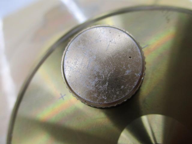 アルトモアX 200D