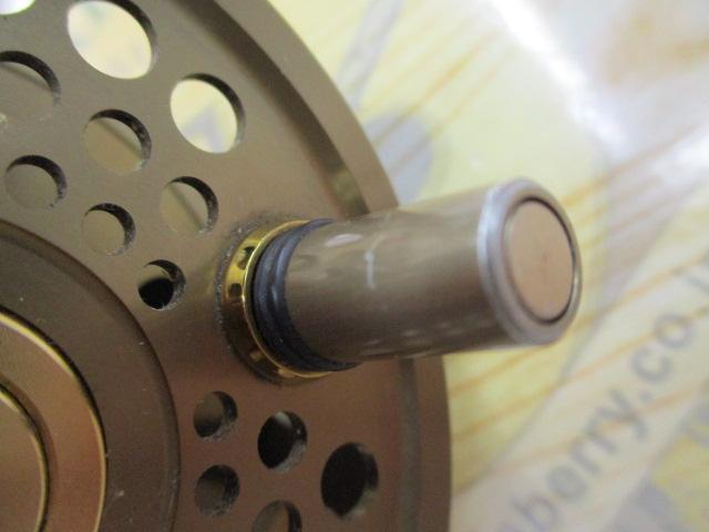 アルトモアX 200D