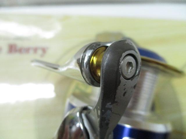 ソルティガZ 4500