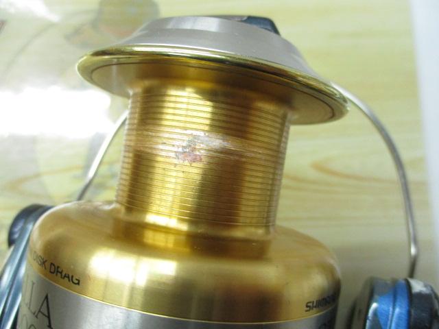 01ステラ10000HG 人気の01モデル✨マグロ GT 楽天市場】シマノ ステラ