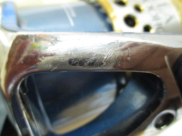 01ステラSW 10000HG