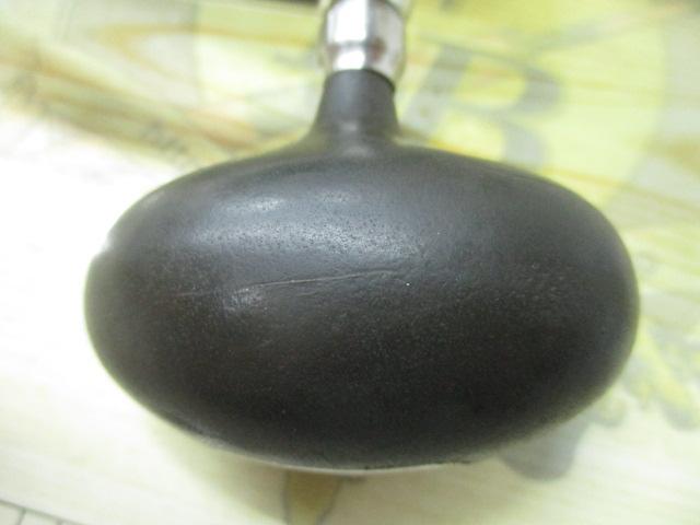 01ステラSW 10000HG