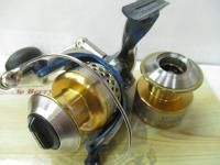 01ステラSW 10000HG