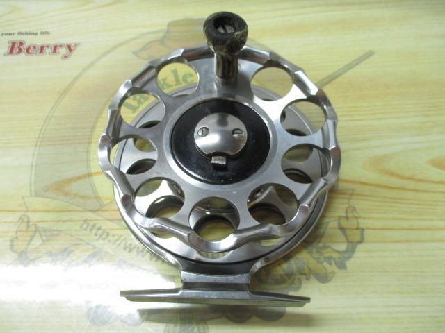 メタロイヤルヘチ85 Ⅱ