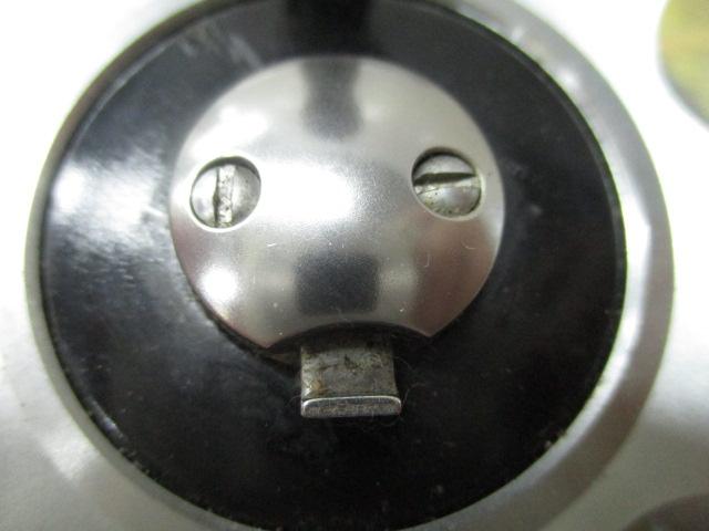 メタロイヤルヘチ85 Ⅱ