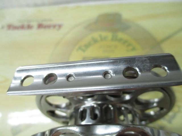 メタロイヤルヘチ85 Ⅱ