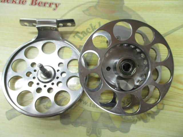 メタロイヤルヘチ85 Ⅱ