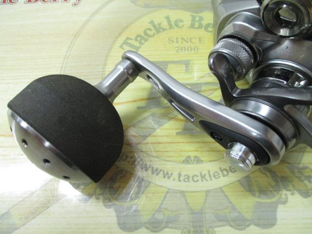 11フォースマスター 2000MK