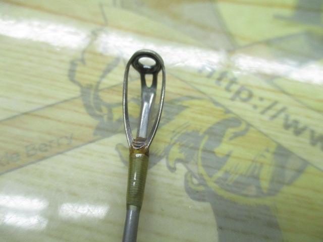 アソートエスペルト 87デューロ (YSGモデル)