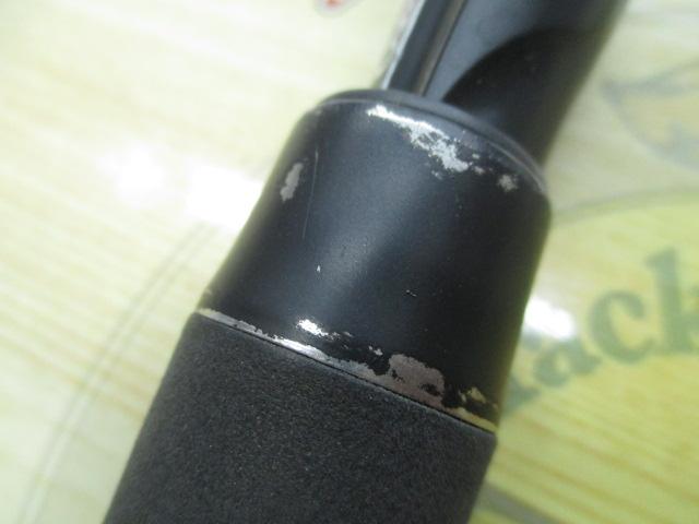 アソートエスペルト 87デューロ (YSGモデル)