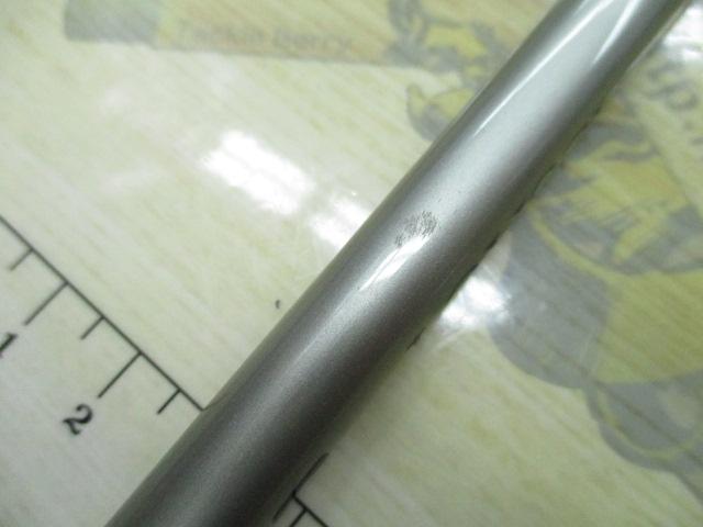 アソートエスペルト 87デューロ (YSGモデル)