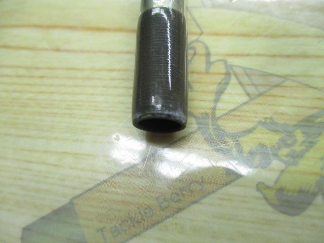 アソートエスペルト 87デューロ (YSGモデル)