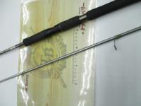 アソートエスペルト 87デューロ (YSGモデル)