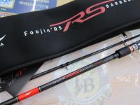 風神RS バーバリアン C90MH+