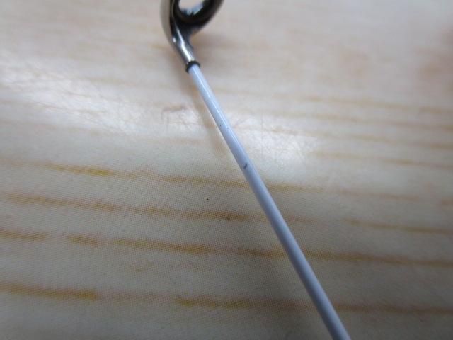 18鱗海マスターチューン 06-530