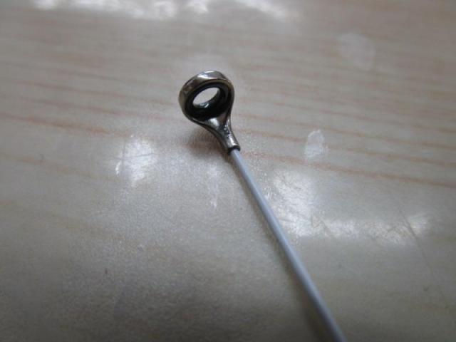 18鱗海マスターチューン 06-530