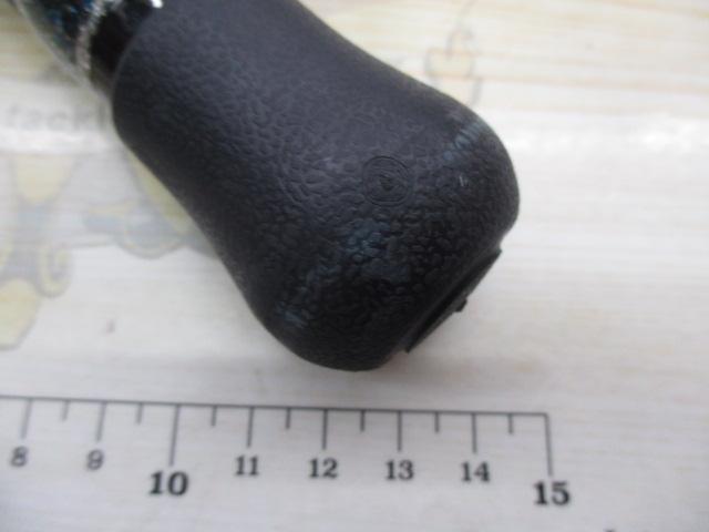 グラスソリッドⅡ190L