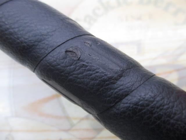 グラスソリッドⅡ190L