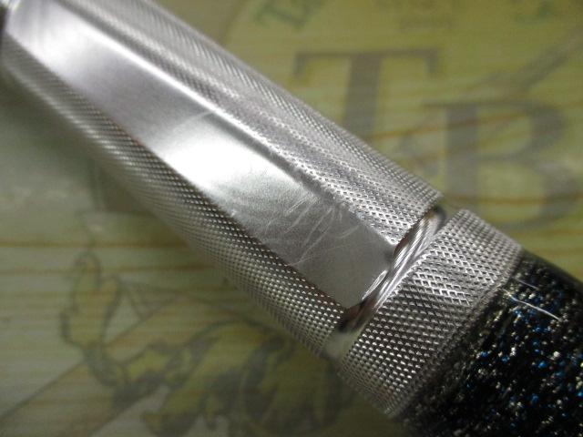 グラスソリッドⅡ190L