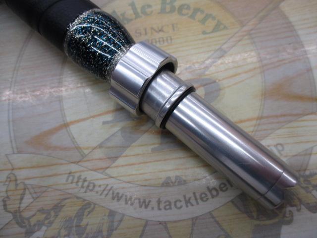 グラスソリッドⅡ190L