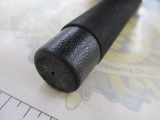 コンバットスティック GCSS-60UL