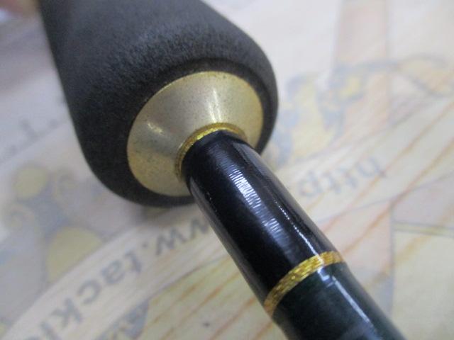 コンバットスティック GCSS-60UL