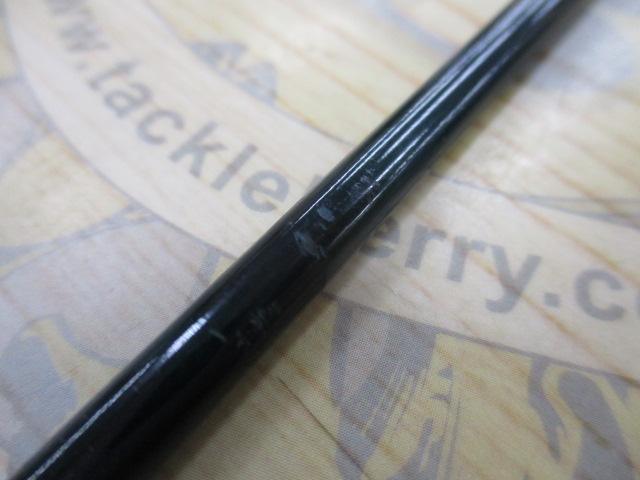 コンバットスティック GCSS-60UL