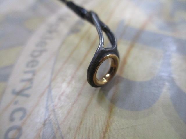 コンバットスティック GCSS-60UL