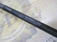 バトラー TD-BA671MHFB