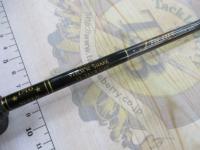 フェニックス IM6スーパーボロン PS61XH