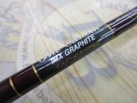 ザ カスタムEX-ER CSR510M/EX-ER