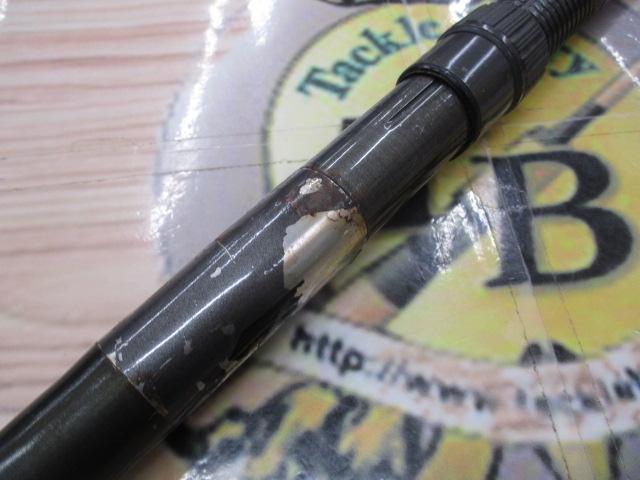 ダイヤフラッシュ磯 4-520TS｜＠ベリーネット 日本最大新品中古釣具WEB