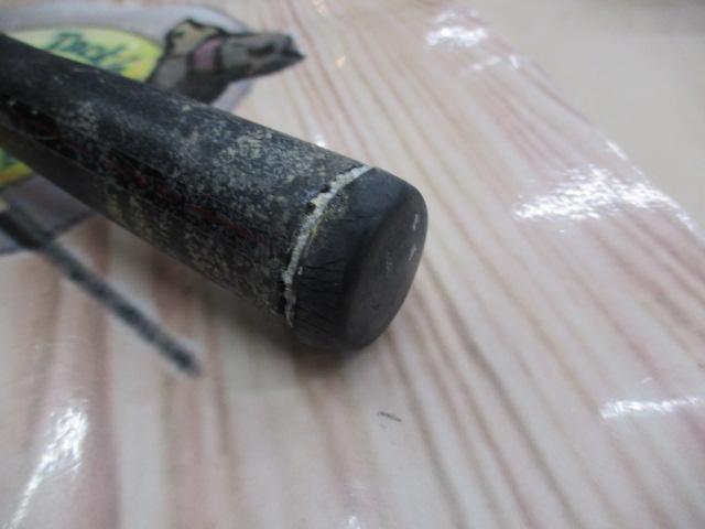 ダイヤフラッシュ磯 4-520TS｜＠ベリーネット 日本最大新品中古釣具WEB