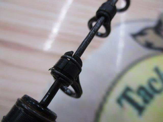 ダイヤフラッシュ磯 4-520TS｜＠ベリーネット 日本最大新品中古釣具WEB