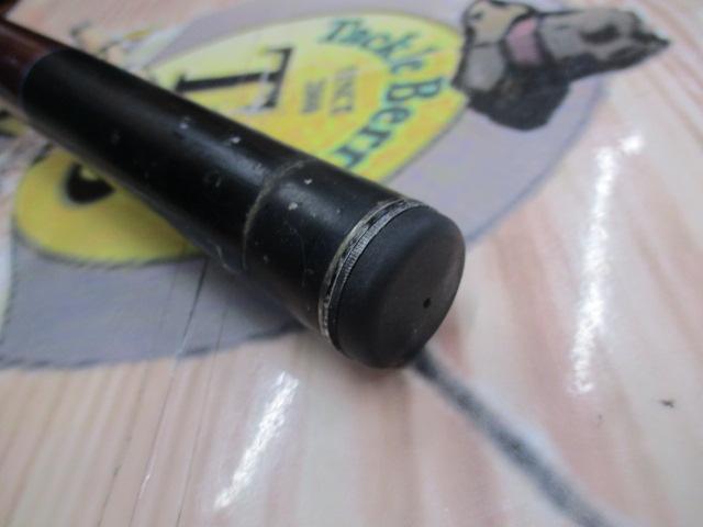 がま磯RZ 遠投3-53