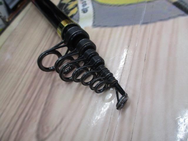 がま磯RZ 遠投3-53