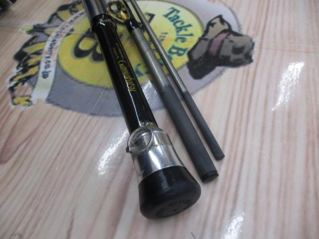 がま船真鯛 50-330