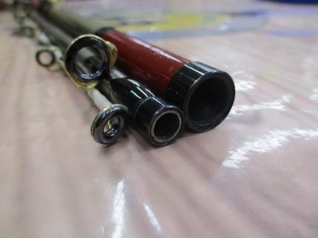 がま船真鯛 50-330