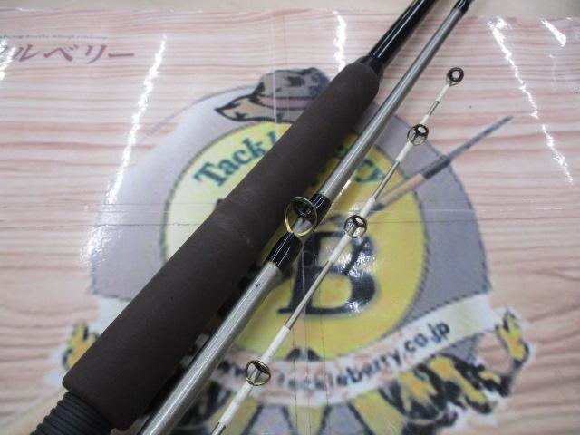 がま船真鯛 50-330