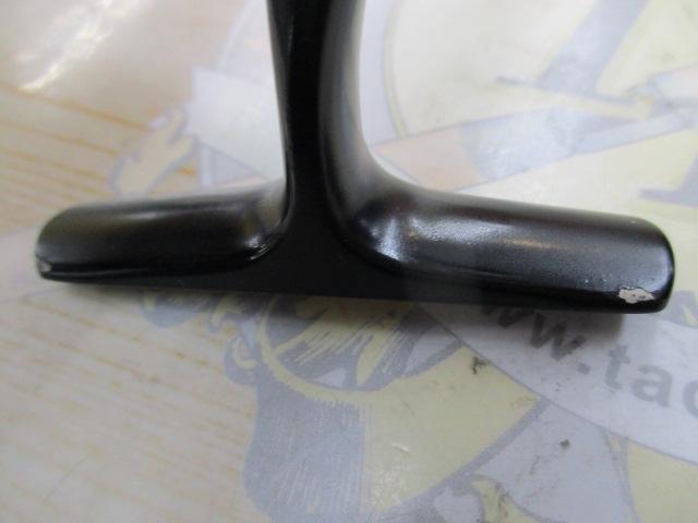 シルバークリーク プレッソ スピニング