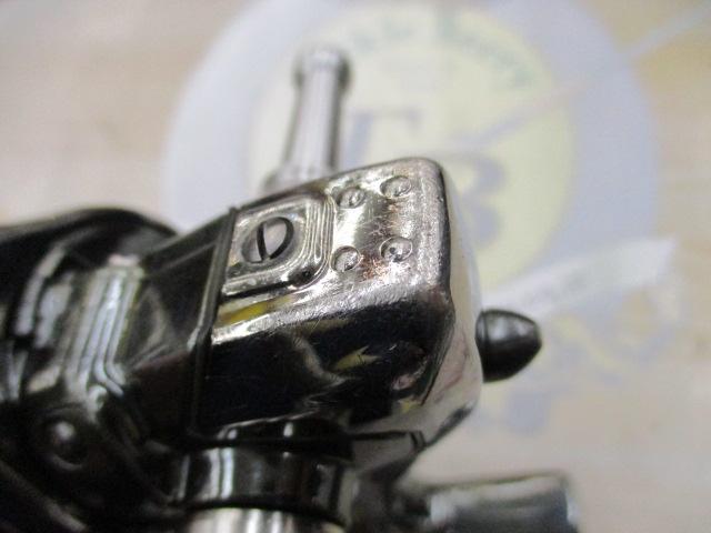 01ステラFW 1000S｜＠ベリーネット 日本最大新品中古釣具WEBショップ