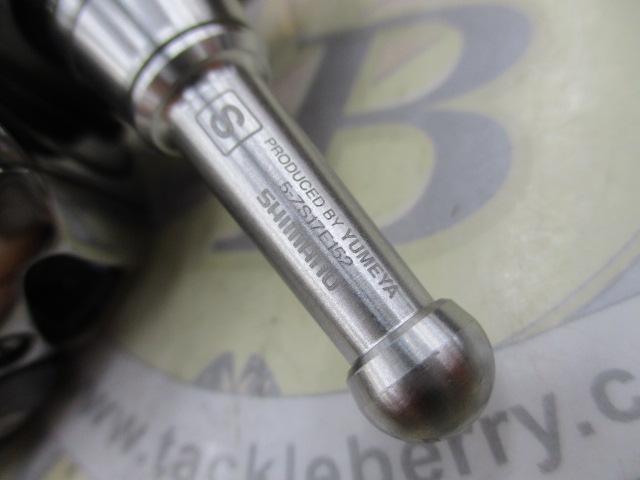 01ステラFW 1000S｜＠ベリーネット 日本最大新品中古釣具WEBショップ