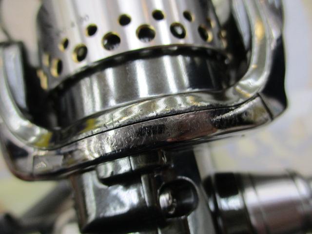 01ステラFW 1000S｜＠ベリーネット 日本最大新品中古釣具WEBショップ