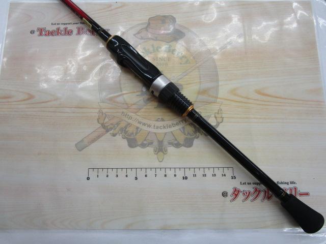 アジ_メバルX 68L-T